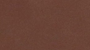 Joaquín Beltrán pode mejorar la plantilla de Pumas para luchar por el título.