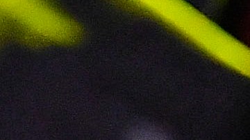 Óscar de la Hoya ataca al Canelo por cambiar la mentalidad de los boxeadores.