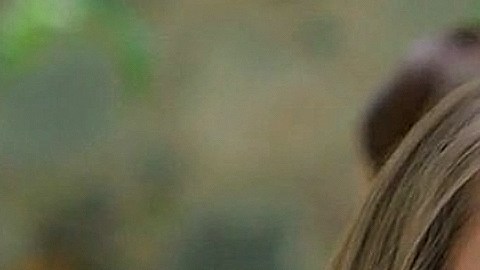 Irina Baeva.