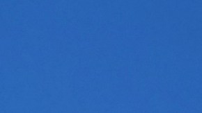 JCPenney-cierre-sucursales-2025