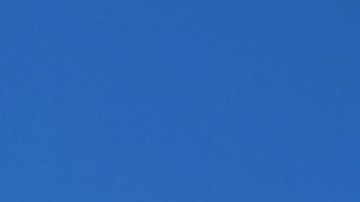 JCPenney-cierre-sucursales-2025