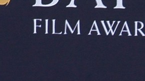 Jacques Audiard recibió el premio en los BAFTA 2025.