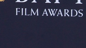 Jacques Audiard recibió el premio en los BAFTA 2025.