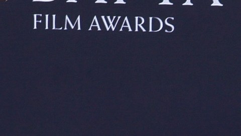 Jacques Audiard recibió el premio en los BAFTA 2025.