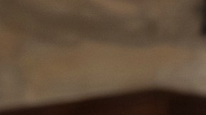 Jennifer López se quedó viviendo en esta propiedad tras separarse de Ben Affleck.