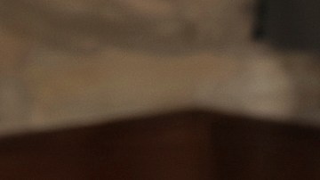 Jennifer López se quedó viviendo en esta propiedad tras separarse de Ben Affleck.