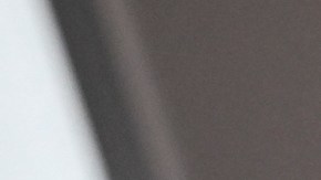 Jennifer López le compró la casa al músico John Fogerty.