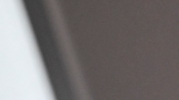 Jennifer López le compró la casa al músico John Fogerty.