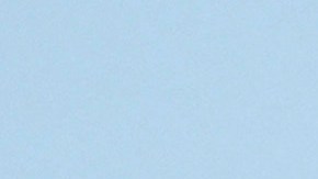 Jennifer López sigue buscando un nuevo hogar en Los Ángeles.