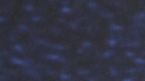 Jessica Simpson estrenará el 21 de marzo su nuevo EP.