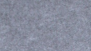 Jimena Gállego y Javier Poza, conductores de La Casa de los Famosos All-Stars.