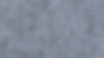 Jimena Gállego combina el estilo moderno y clásico en la decoración de su casa.