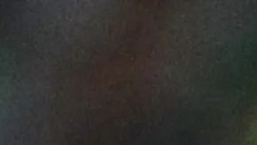 Efraín Juárez tomaría el mando de los Pumas de la UNAM por lo que resta de torneo.