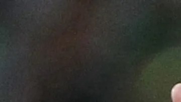 Efraín Juárez tomaría el mando de los Pumas de la UNAM por lo que resta de torneo.