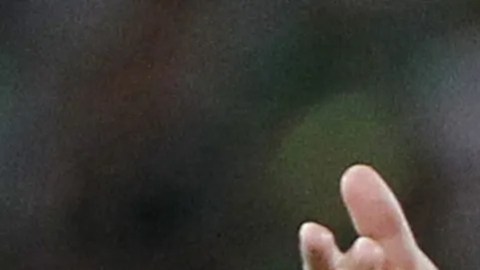 Efraín Juárez tomaría el mando de los Pumas de la UNAM por lo que resta de torneo.