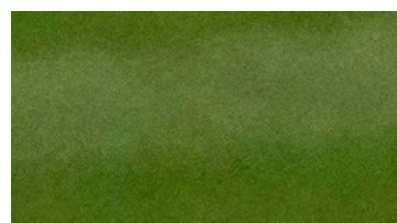 Aaron Judge y Francisco Lindor.