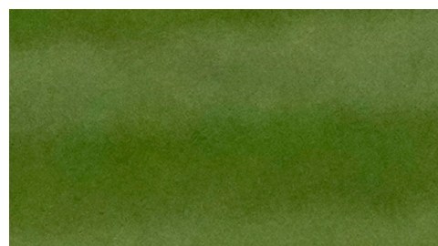 Aaron Judge y Francisco Lindor.