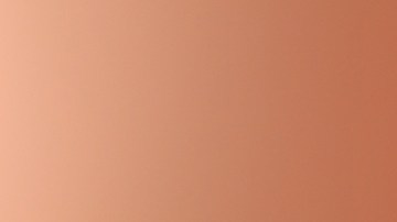 La remolacha tiene compuestos que ayudan a la depuración natural del cuerpo.