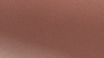 Se trata de una asociación de KFC que combina su receta original de pollo crujiente con la salsa popular de Mike's Hot Honey.