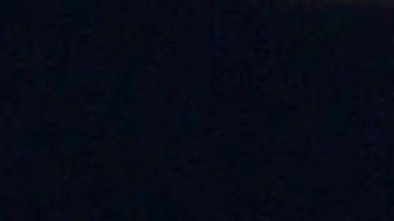 Kanye West estaría viviendo en un hotel aunque recientemente compró una mansión.