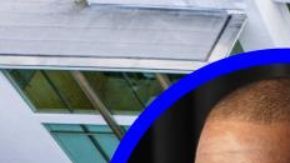 Kanye West compró esta casa en octubre del año pasado.