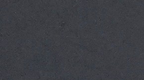 Kanye West y Bianca Censori