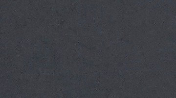 Kanye West y Bianca Censori