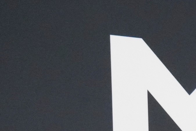 Kanye West y Bianca Censori causaron polémica en la alfombra roja de los Grammy 2025.