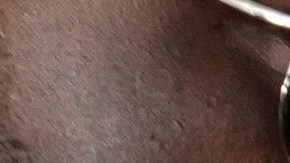 Kanye West y Bianca Censori se casaron en diciembre de 2022.