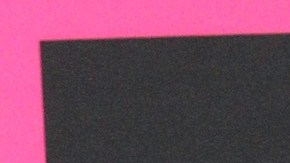 Karla Sofía Gascón.