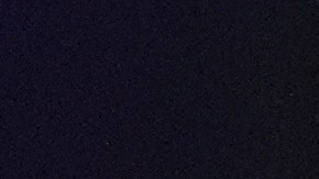 Karla Sofía Gascón enfrenta una fuerte polémica.