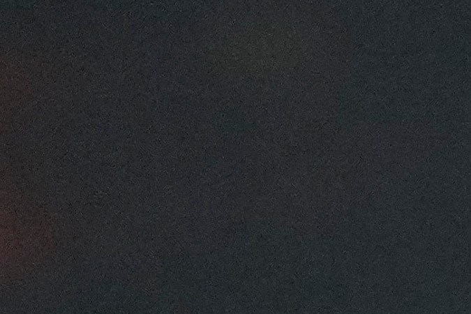 Karla Sofía Gascón.