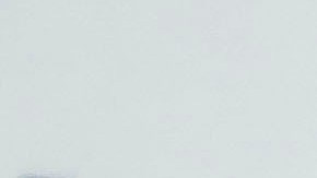 Katy Perry se quedó con la propiedad en Montecito, California, pero no dejó el caso hasta allí.