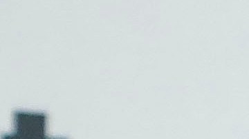 Katy Perry se quedó con la propiedad en Montecito, California, pero no dejó el caso hasta allí.