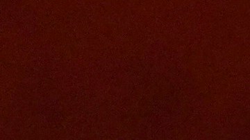 Kendall Jenner parece estar muy orgullosa con su proyecto de construcción.