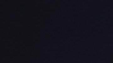 Kendrick Lamar habló sobre cómo concibe el rap.