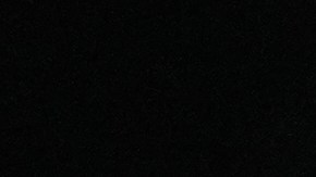 Kendrick Lamar protagonizó el show del medio tiempo del Super Bowl.