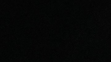 Kendrick Lamar protagonizó el show del medio tiempo del Super Bowl.