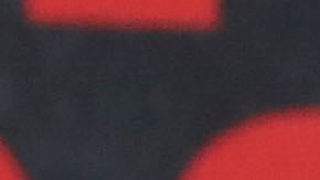 Kieran Culkin grabó parte de 'Succession' en una propiedad de este edificio.