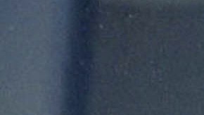 Se desconoce la fecha de estreno de ‘All’s Fair’, serie en la que participará Kim Kardashian.