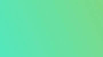 “Dije que quería celebrar allá porque los latinos de Nueva York me han dado mucho apoyo a lo largo de mi carrera, en todas las agrupaciones en las que he estado", señaló sobre el espectáculo de este fin de semana.