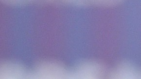 Kris Jenner le compró esta casa a su expareja en 2010.