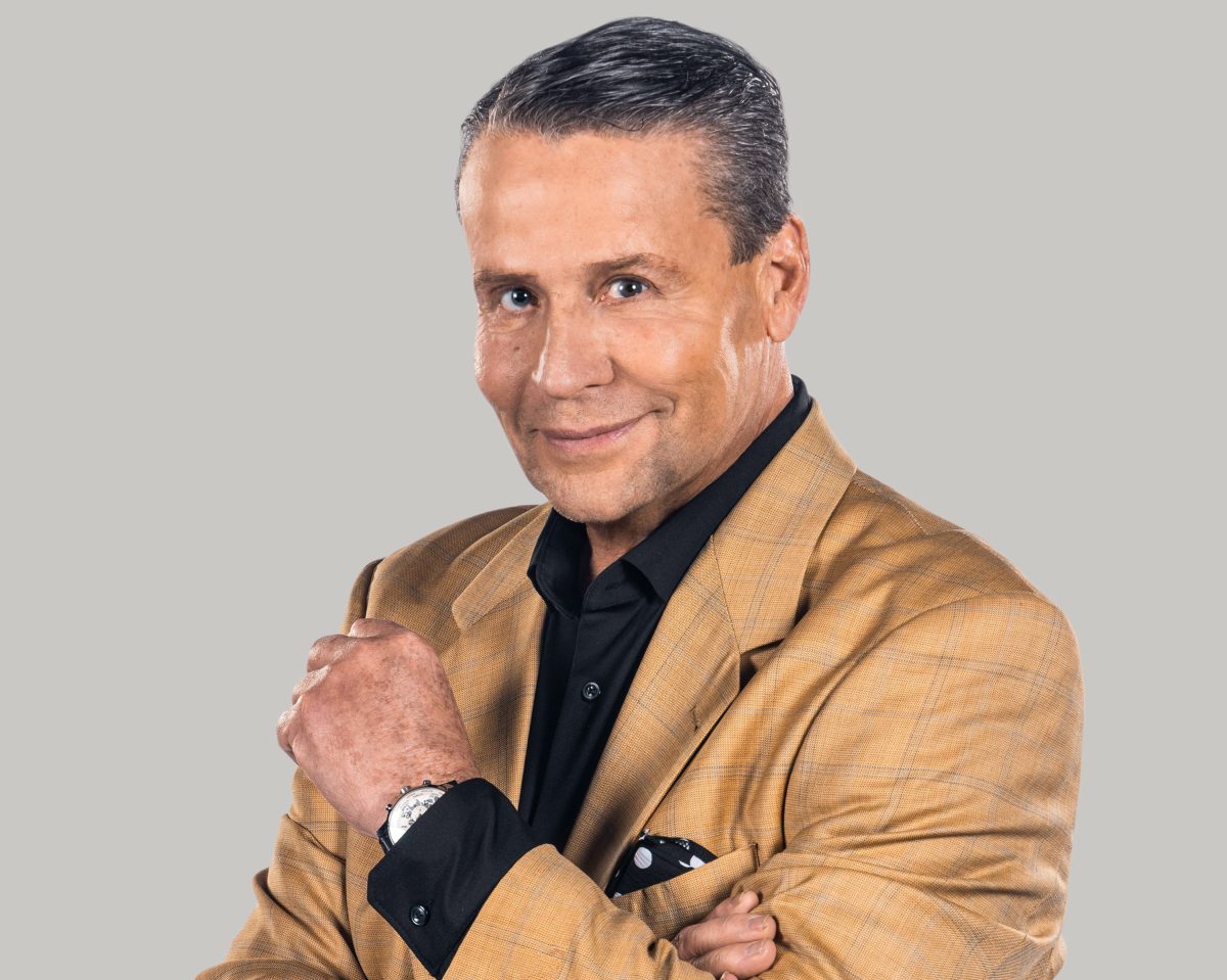 ¿Cuáles fueron las razones que contribuyeron a la eliminación de Alfredo Adame?