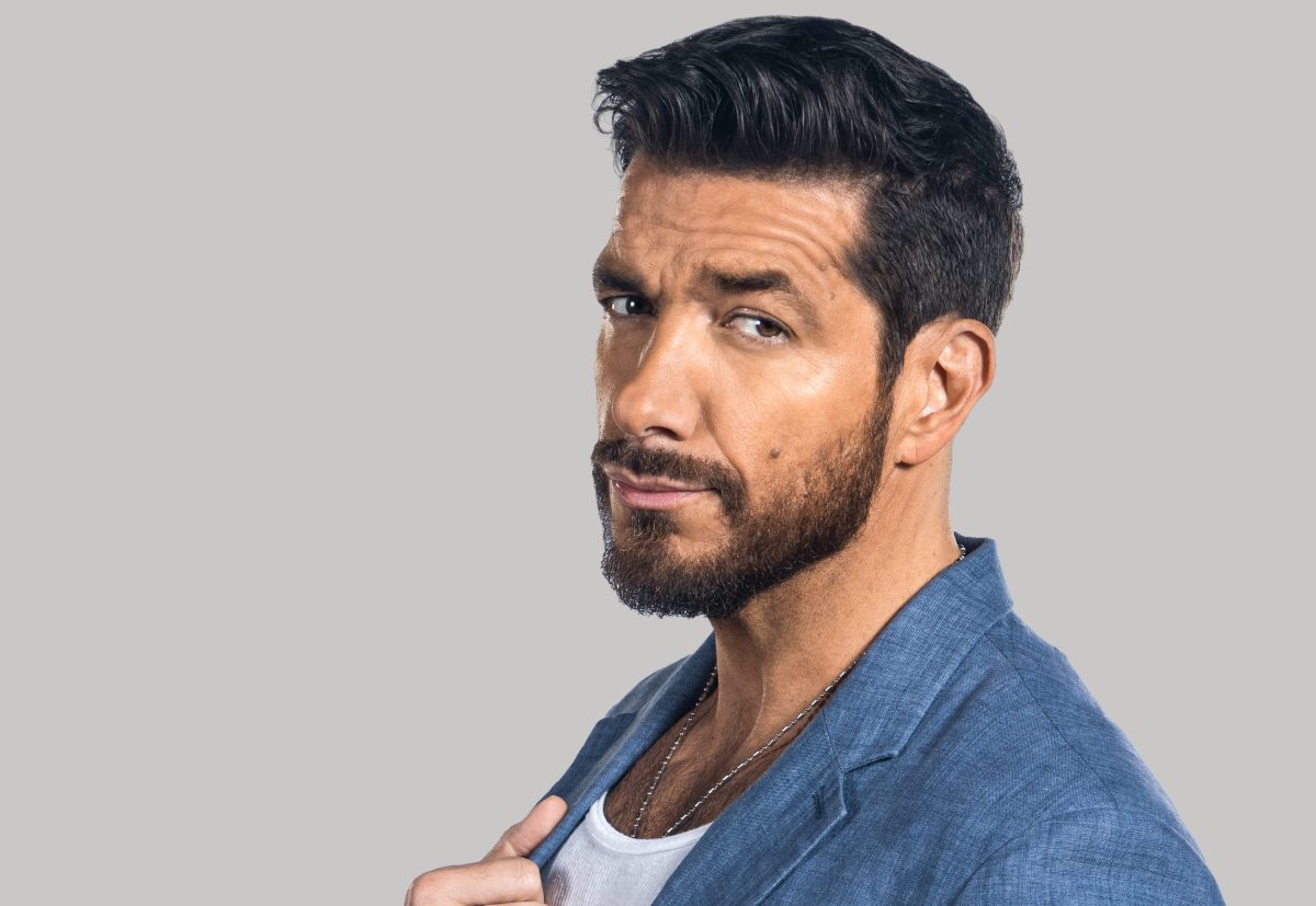 La cena de nominados dejó a Paulo y a Diego expuestos en La Casa de los Famosos All-Stars