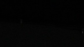 Votaciones de La Casa de los Famosos, ¿a quién apoyarán los boricuas?