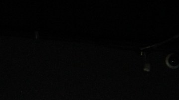 Votaciones de La Casa de los Famosos, ¿a quién apoyarán los boricuas?