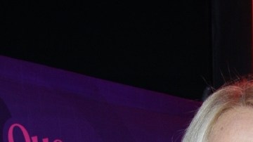 Pelea entre Alfredo Adame, Laura Bozzo y Aleska Génesis en La Casa de los Famosos All-Stars, reality show de Telemundo