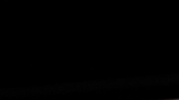 Primer eliminado de La Casa de los Famosos All-Stars.