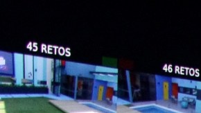 Nominados de hoy 13 de febrero en La Casa de los Famosos.