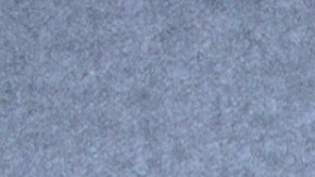 Vota aquí para salvar a tu favorito en La Casa de los Famosos All-Stars.